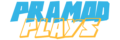 PramodPlays