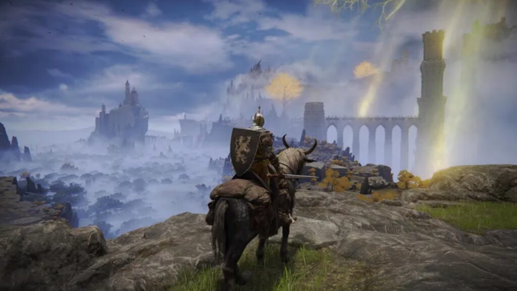 Elden Ring