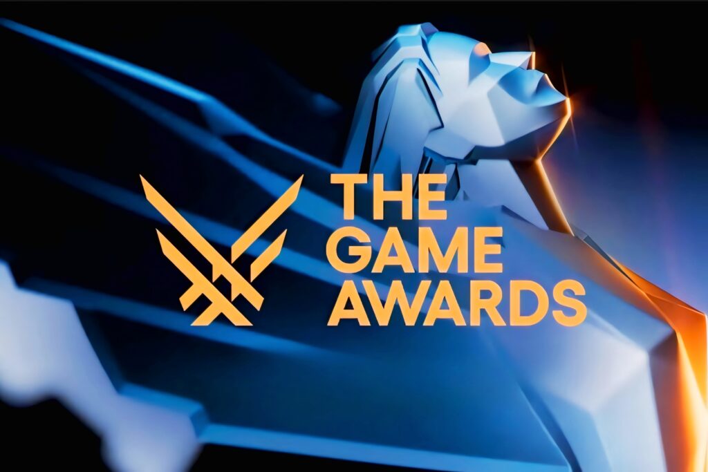 GOTY