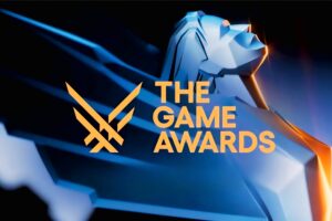 GOTY