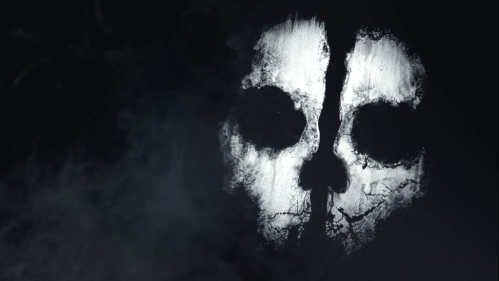 COD: Ghosts Verdict